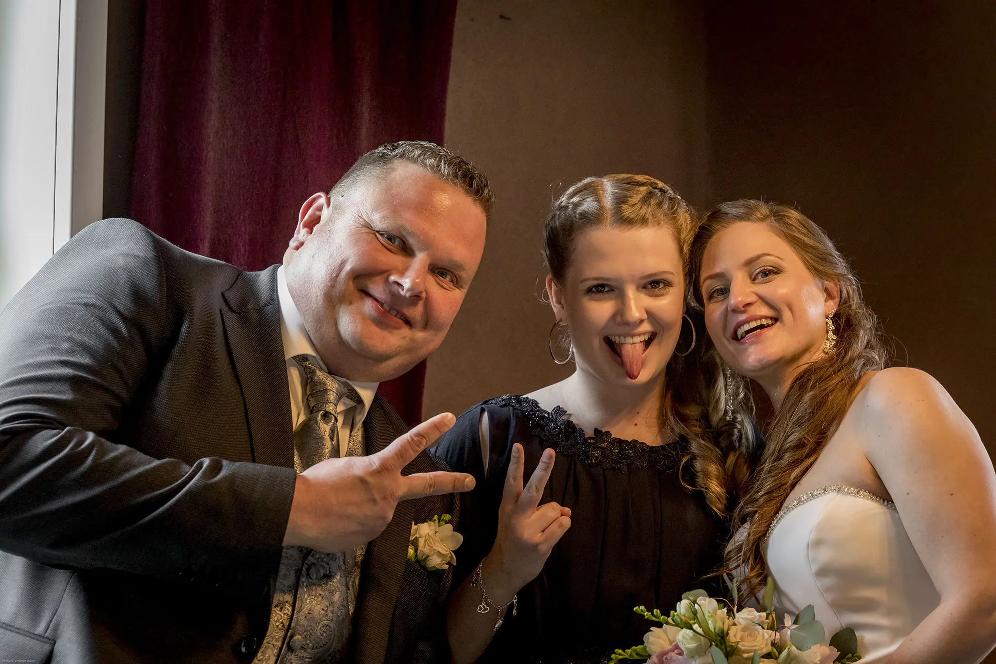 Mobirise Website Builder